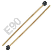 將圖片載入圖庫檢視器 Salyers Percussion Etude Series Mallets