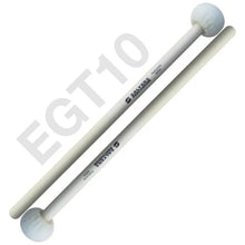 將圖片載入圖庫檢視器 Salyers Percussion Etude Series Mallets