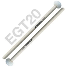 將圖片載入圖庫檢視器 Salyers Percussion Etude Series Mallets