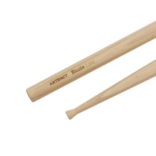 Load image into Gallery viewer, Artifact Étude Lite | Concert Snare Stick