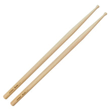 Load image into Gallery viewer, Artifact Étude Lite | Concert Snare Stick