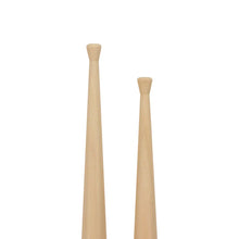 Load image into Gallery viewer, Artifact Étude Lite | Concert Snare Stick