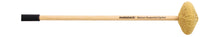 將圖片載入圖庫檢視器 Malletech Suspended Cymbal mallets