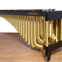 將圖片載入圖庫檢視器 Malletech 5.0 Imperial Grand Marimba