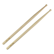 Load image into Gallery viewer, Artifact Étude | Concert Snare Stick