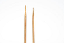 Load image into Gallery viewer, Freer Percussion Europa 1 (fine hornwood)
