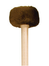 Load image into Gallery viewer, PLAYWOOD Tam-Tam Mallet G/GR Series