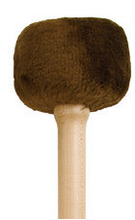 Load image into Gallery viewer, PLAYWOOD Tam-Tam Mallet G/GR Series