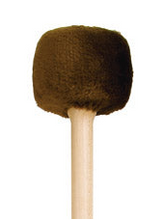 Load image into Gallery viewer, PLAYWOOD Tam-Tam Mallet G/GR Series