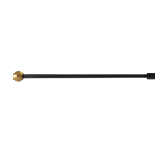 Load image into Gallery viewer, MG Mallets Glockenspiel Series mallet
