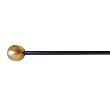 Load image into Gallery viewer, MG Mallets Glockenspiel Series mallet