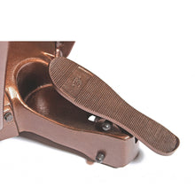 將圖片載入圖庫檢視器 Bergerault Grand Professional timpani - Deep copper polish bowl