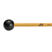 Load image into Gallery viewer, MG Mallets Glockenspiel Series mallet