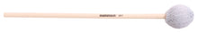 將圖片載入圖庫檢視器 Malletech Grand Soloist Series Marimba Mallets