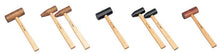 Load image into Gallery viewer, PLAYWOOD Chime Hammer