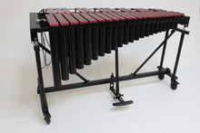 將圖片載入圖庫檢視器 Malletech 3.0 LoveVibe Vibraphone