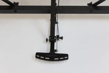 將圖片載入圖庫檢視器 Malletech 3.0 LoveVibe Vibraphone