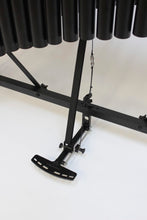 將圖片載入圖庫檢視器 Malletech 3.0 LoveVibe Vibraphone