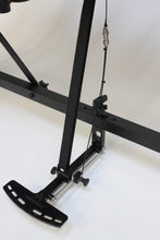 將圖片載入圖庫檢視器 Malletech 3.0 LoveVibe Vibraphone