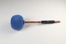將圖片載入圖庫檢視器 Dragonfly Percussion Feather Weight (FW)