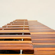 將圖片載入圖庫檢視器 Malletech 5.0 Stiletto Marimba