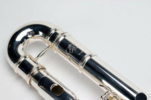 將圖片載入圖庫檢視器 THORE Student-Intermediate Series Alto Flute