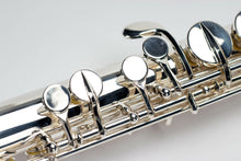 將圖片載入圖庫檢視器 THORE Student-Intermediate Series Alto Flute