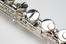 將圖片載入圖庫檢視器 THORE Student-Intermediate Series Alto Flute