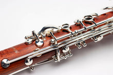 將圖片載入圖庫檢視器 RZ/Magoo HEIRASSA Hybrid Clarinet