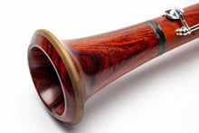 將圖片載入圖庫檢視器 RZ/Magoo HEIRASSA Hybrid Clarinet