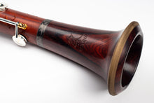 將圖片載入圖庫檢視器 RZ/Magoo SOLO Hybrid Clarinet