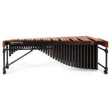 Load image into Gallery viewer, Marimba One IZZY Marimba - #9505 5.0 Octave with Basso Bravo resonators, Enhanced keyboard