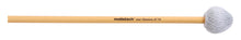 Load image into Gallery viewer, Malletech Jazz Classics Series Vibraphone Mallets