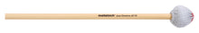 Load image into Gallery viewer, Malletech Jazz Classics Series Vibraphone Mallets