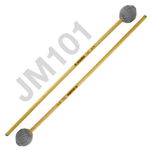 將圖片載入圖庫檢視器 Salyers Percussion Jeff Moore Signature Series