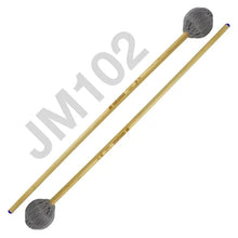 將圖片載入圖庫檢視器 Salyers Percussion Jeff Moore Signature Series