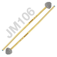 將圖片載入圖庫檢視器 Salyers Percussion Jeff Moore Signature Series