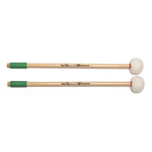 Load image into Gallery viewer, JG Percussion Joseph Pereira JP1 Bamboo Timpani Mallets