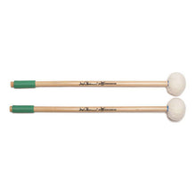 將圖片載入圖庫檢視器 JG percussion Joseph Pereira JP4 Bamboo Timpani Mallets 定音鼓鼓棍