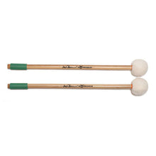 將圖片載入圖庫檢視器 JG percussion Joseph Pereira JP5 Bamboo Timpani Mallets 定音鼓鼓棍
