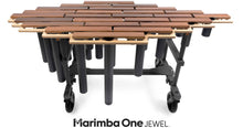 Load image into Gallery viewer, Marimba One Jewel Marimba