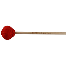將圖片載入圖庫檢視器 Encore KANA OMORI SERIES Marimba Mallet