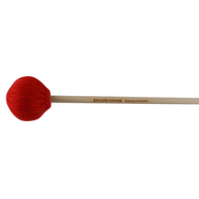 將圖片載入圖庫檢視器 Encore KANA OMORI SERIES Marimba Mallet