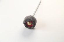 將圖片載入圖庫檢視器 Dragonfly Percussion Soft Flannel Kick Drum (KDF)