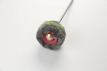 將圖片載入圖庫檢視器 Dragonfly Percussion XL Flannel Kick Drum (KDFXL)