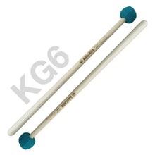 將圖片載入圖庫檢視器 Salyers Percussion Krik Gay Signature Series