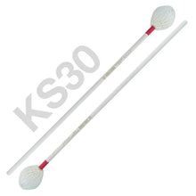 將圖片載入圖庫檢視器 Salyers Percussion Kai Stensgaard Signature Series