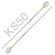 將圖片載入圖庫檢視器 Salyers Percussion Kai Stensgaard Signature Series