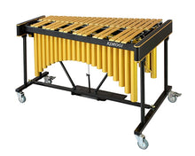 將圖片載入圖庫檢視器 Korogi Concert Vibraphone 音樂會顫音琴