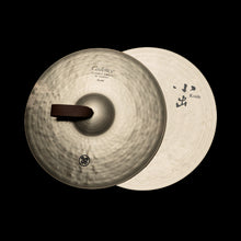 Load image into Gallery viewer, Koide KOIDE Cadence Classic Series CYMBAL (Orchestra)